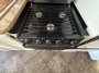 stove-oven