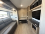 2nd-room