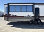 awning-2