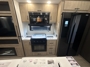 cabinet-1