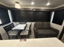 dining-area