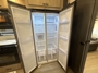 fridge-open