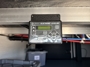 leveling-system