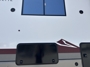 outside-speakers