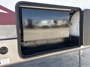 outside-tv