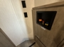washer-dryer