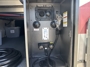 water-center-convenience-station