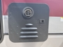 water-heater