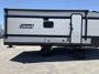 awning-1