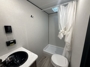 bathroom-1