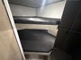bunk-room