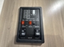 control-center