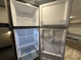 fridge-open