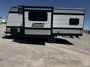 off-campside