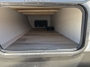 pass-through-storage