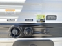 water-center-convenience-station