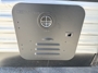 water-heater
