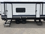 awning-1