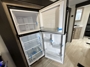 fridge-open