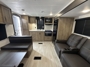 living-area-main-2