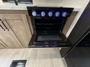 stove-oven-open