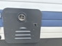 water-heater