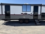 awning-1
