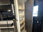 cabinet-2