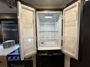 fridge-open