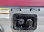 water-center-convenience-station