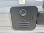water-heater