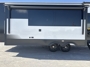 awning-2