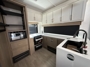 cabinet-1