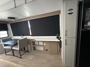 cabinet-2