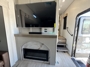 entertainment-center