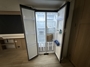fridge-open