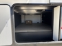 pass-through-storage