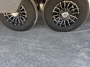 tires