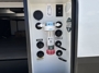 water-center-convenience-station