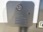 water-heater