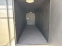 2nd-pass-through-storage