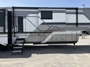 awning-1