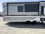 awning-2