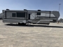 campside