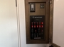 control-center