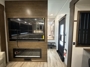entertainment-center