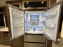 fridge-open