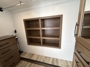 master-closet