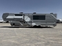 off-campside