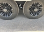 tires